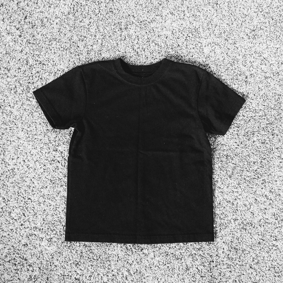 🎊HP🎊 Four Boys T-Shirts XS 4/5, 5T - Picture 4 of 6